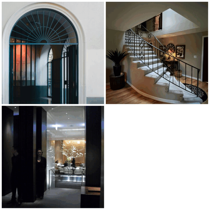 Entry Vestibule: Design Tips and Ideas for Your Home