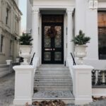 Enclosed Front Porch Ideas: Transform Your Entryway