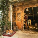 Craftsman Porch: Ideas to Elevate Your Outdoor Space