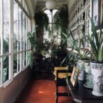 Cozy Sunroom Small Sunroom Ideas: Create Your Ideal Retreat