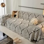 Sofa Side Table Decoration Ideas: Transform Your Space