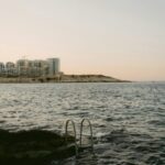 Island Landscape: Exploring the Beauty and Design Concepts