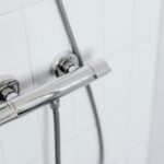 Onyx Shower System: Everything You Need to Know