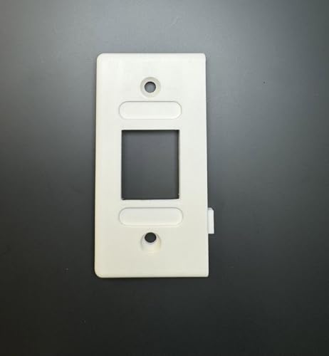 Fleetwood RV Motorhome Cover