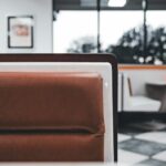 Booth Style Dining Table: How to Choose the Perfect One
