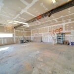 Good Vs Bad Drywall Job