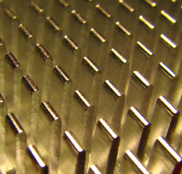 Radiators
