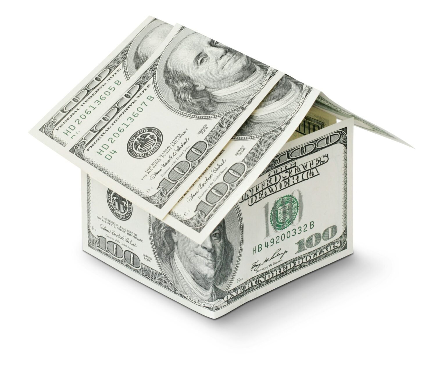 does home warranty cover garage door