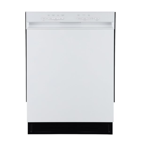 Kenmore 24