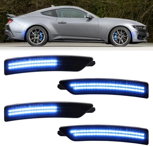 Lumion 2026 Pro