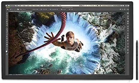 Wacom Cintiq Pro 27 Pen Display
