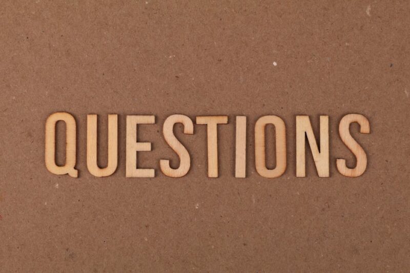 Answering Homeowner and Designer Queries architecture