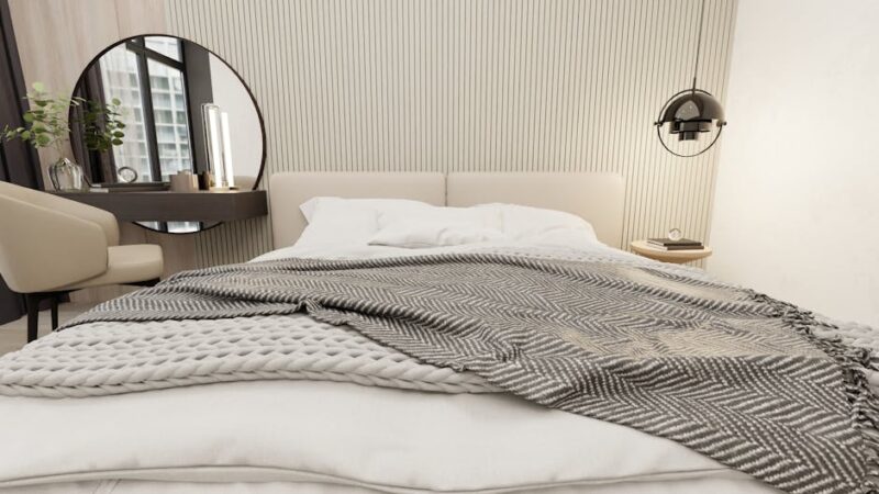 Design inspiration 2