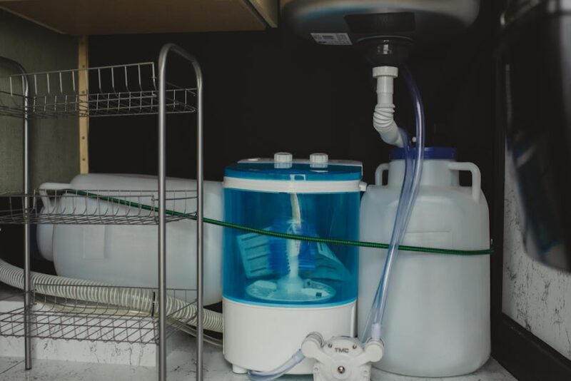 oracle plumbing solutions best plumbing contractors