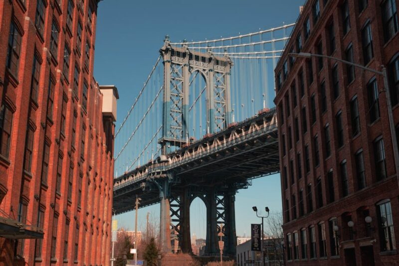 The New American Main Street: Adaptive Reuse That Actually Revives Neighborhoods
