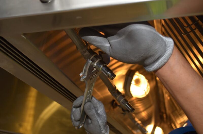 atlas plumbing rooter best plumbing contractors