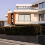 Transforming Visions into Reality: A Comprehensive Beginner's Guide to Designing a Modern Home in the US