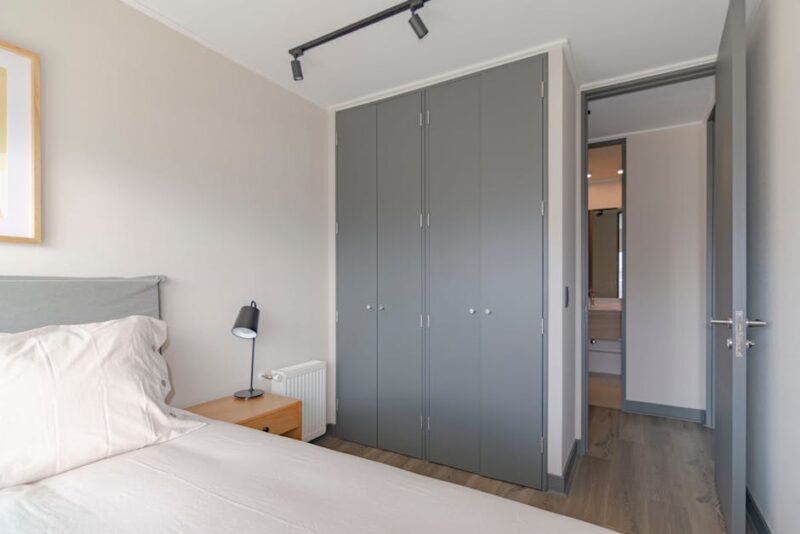 best fasteners modern modern bedroom design