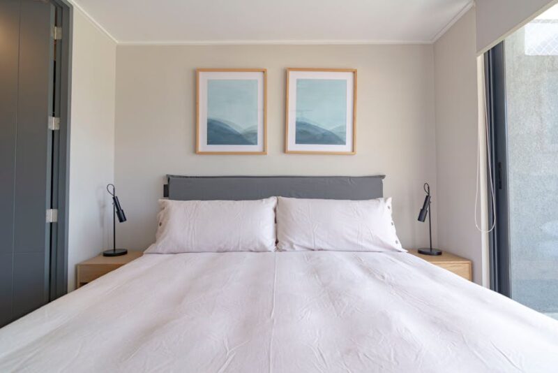 Design inspiration 1