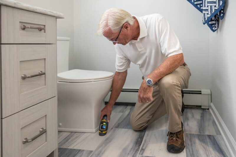 helios plumbing services best plumbing contractors