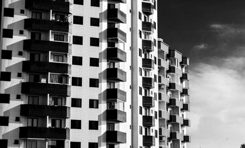 vision architecture best residential architecture
