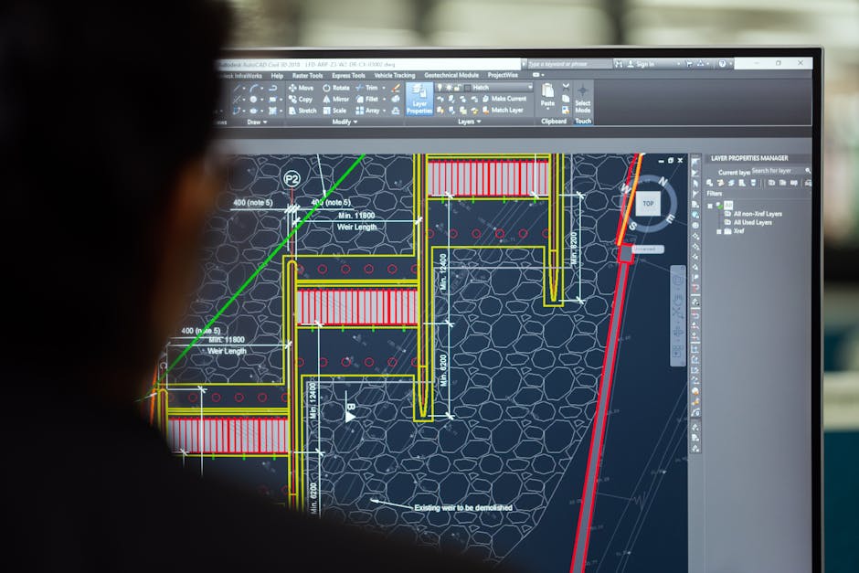 AutoCAD 2026 - 1 Year Subscription