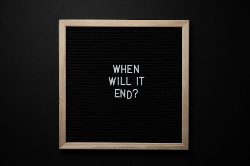 When to Call a Pro: Know Your Limits architecture