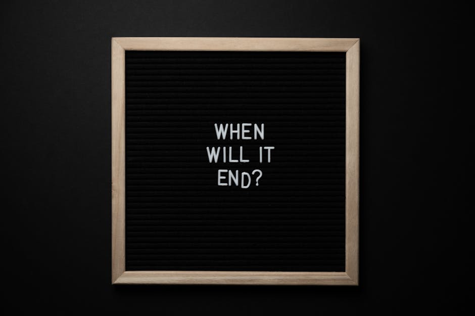 When to Call a Pro: Knowing Your Limits architecture