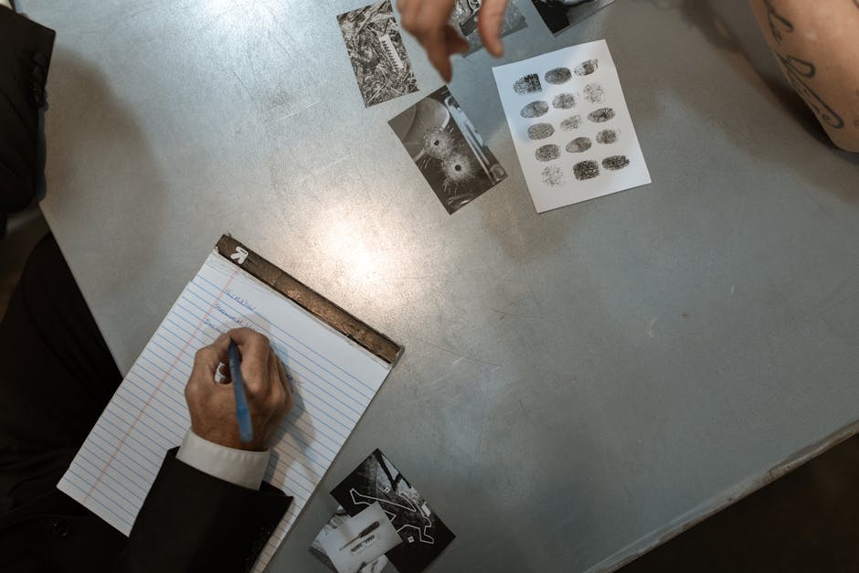 case study snapshot lumion enscape