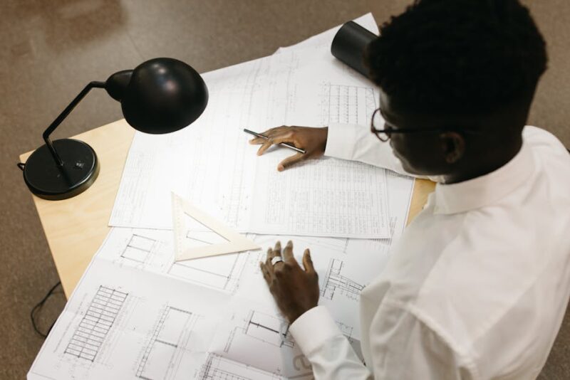 blt architects best architecture firms