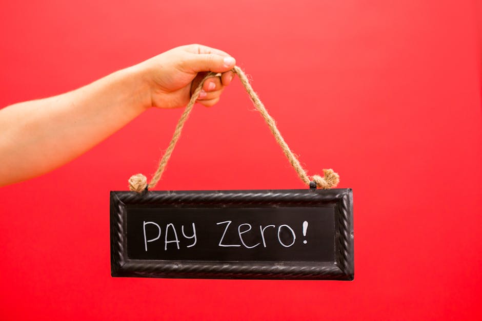 Net-Zero Homes in the US: Design Tradeoffs, Costs, and What Actually Works