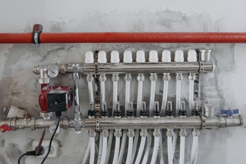 neptune plumbing heating best plumbing contractors