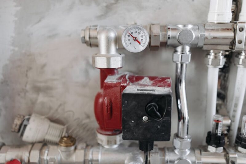 aquarius plumbing heating best plumbing contractors