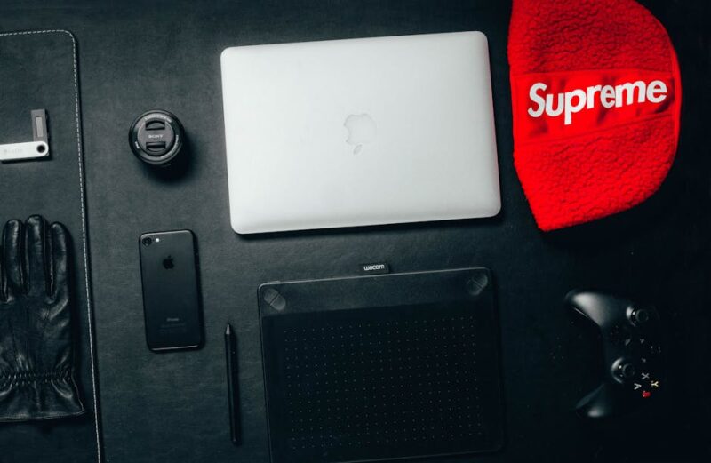 selecting supreme product best laptops architects