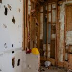How to Improve Home Insulation