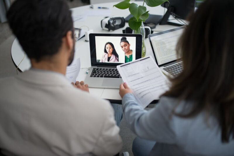 Calling in the Cavalry: When to Hire a Professional architecture