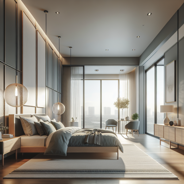Design inspiration 2