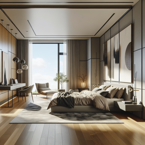 Design inspiration 3