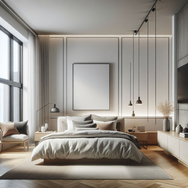 Design inspiration 1