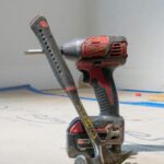 hammer drill