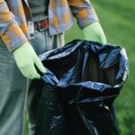 rubbish removal