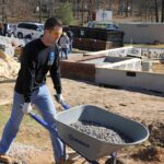 Cost Of Concrete Per Yard Delivered
