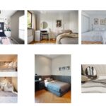 Adult Small Bedroom Ideas