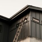 Steel Siding Installation Cost