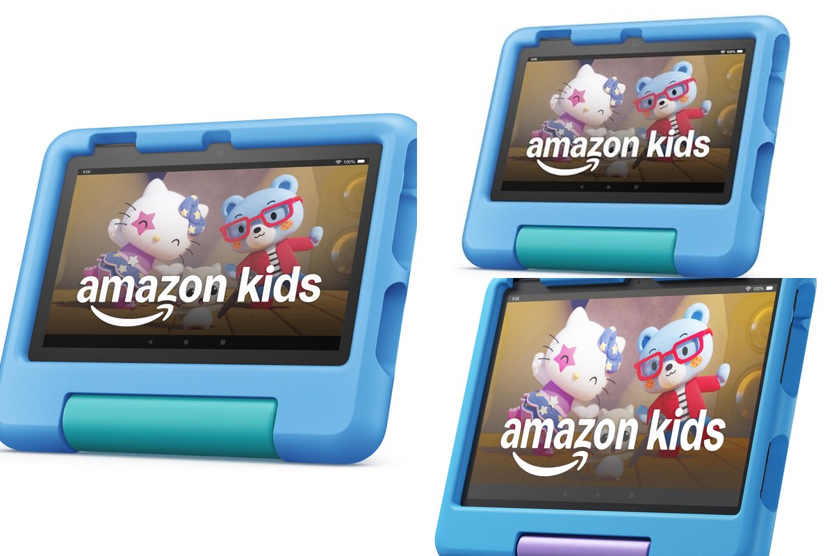 Best Top Kids Tablets for Education in 2026: Top Picks and Buying Guide