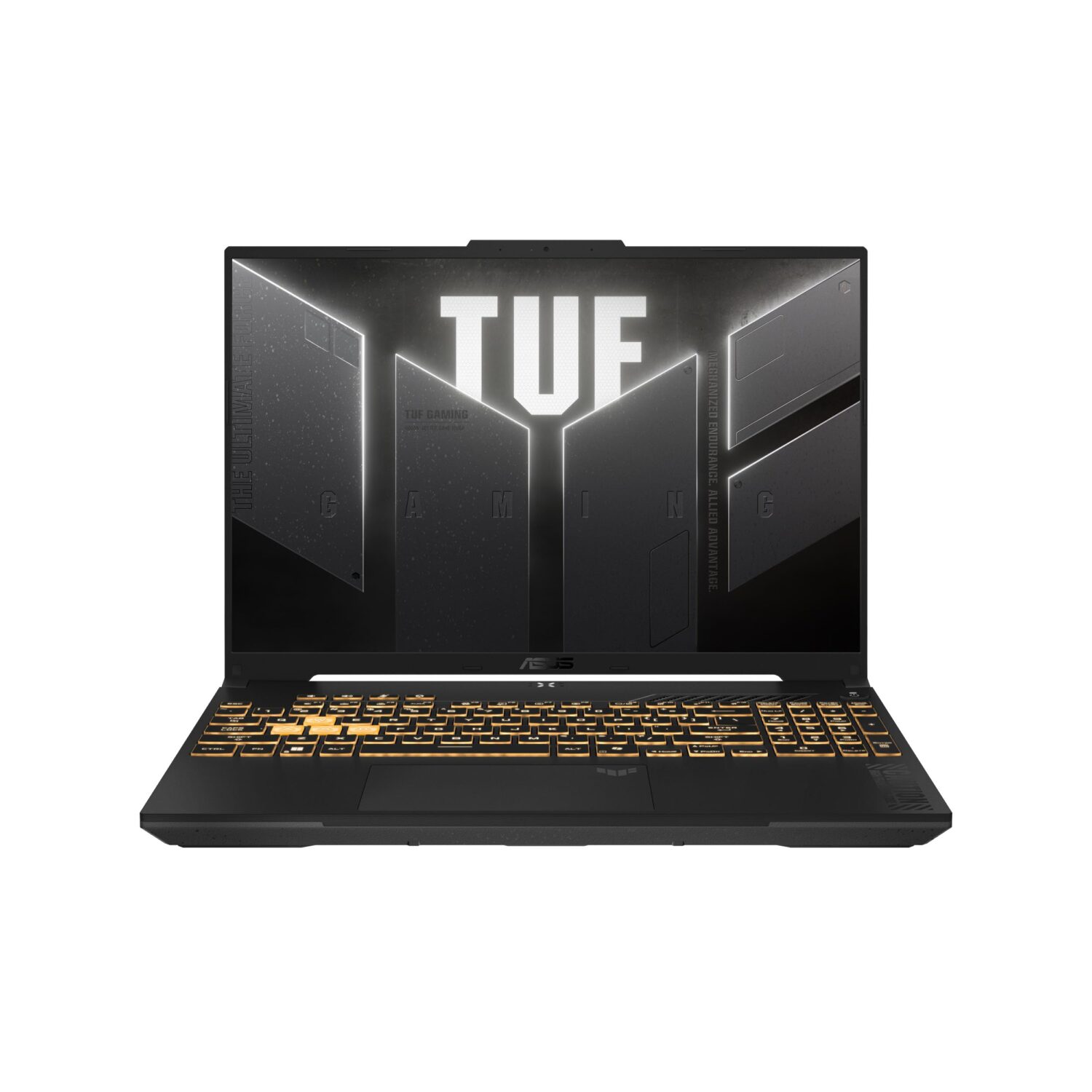 Light Gaming Laptop, ΑΜD Ryzen 7 5700U(8C/16T, Up to 4.3GHz), 16GB RAM 512GB NVMe SSD, WiFi 6, BT5.2, 2026 Laptop Computer, 15.6 Inch Laptop, Numeric KB, HDMI Type-C USB 3.2 Multitasking Laptop