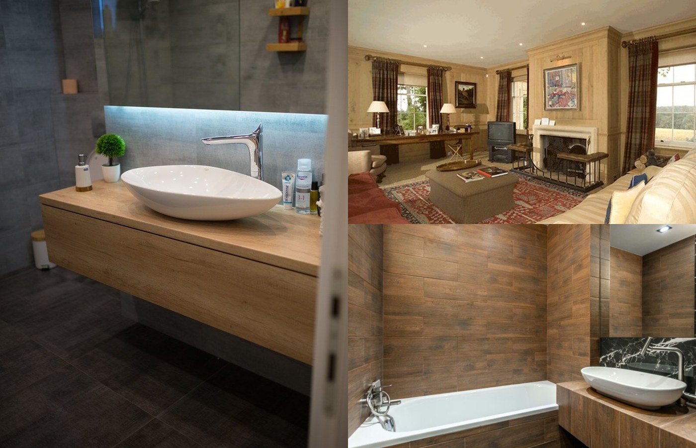 How To Clean A Bathroom Exhaust Fan
