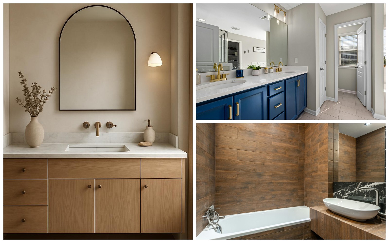 Bathroom Vanity Section Image Public Audit 20260616224918 featured design inspiration collage