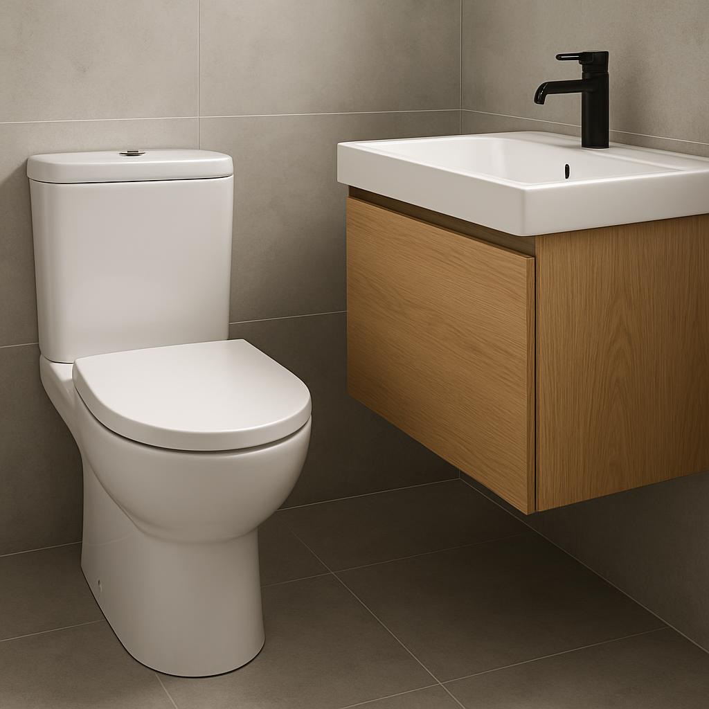 Bathroom Vanity Section Image Public Audit 20260616224918 - toilet and fixture clearance