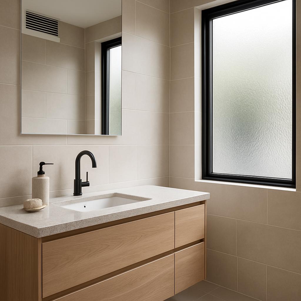 Bathroom Vanity Section Image Public Audit 20260616224918 - ventilation daylight or privacy window